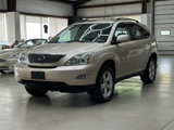 Used 2005 Lexus RX 330 AWD image 5