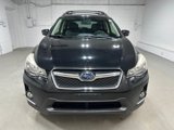 Used 2017 Subaru Crosstrek 2.0i Limited image 2