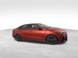 Used 2021 Kia Forte GT-Line image 5