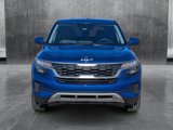 Used 2023 Kia Seltos LX image 2