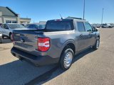 New 2025 Ford Maverick XL w/ 4K Tow Package image 2