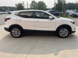 Certified 2022 Nissan Rogue Sport S image 4