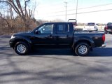 Used 2016 Nissan Frontier SV w/ SV Value Truck Package image 3