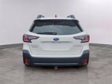 Used 2020 Subaru Outback Premium image 5
