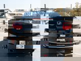 Used 2015 Honda Accord EX-L image 5