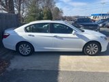 Used 2014 Honda Accord EX image 4