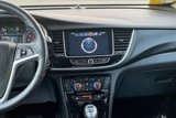 Used 2017 Buick Encore Essence image 6