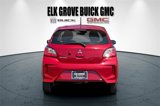 Used 2021 Mitsubishi Mirage ES image 5