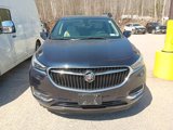 Used 2020 Buick Enclave Essence w/ Sound and Sites Package image 2