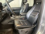 Used 2020 Jeep Grand Cherokee Limited w/ Trailer Tow Group IV image 4