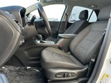 Certified 2021 Chevrolet Equinox LT image 4