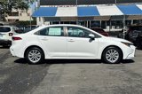Used 2023 Toyota Corolla LE image 3