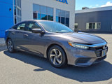 Used 2019 Honda Insight EX image 3