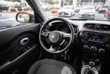 Used 2018 Kia Soul image 5