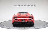 Certified 2021 Ferrari F8 Tributo image 6