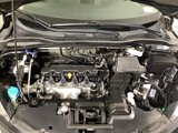 Used 2017 Honda HR-V EX image 4
