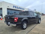 Used 2020 Ford F150 XLT image 2