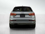 Used 2015 Audi Q3 2.0T Premium Plus image 4