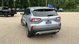 Certified 2022 Ford Escape SEL w/ Technology Package image 5