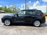 Used 2017 BMW X3 xDrive28i image 3