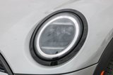 New 2025 MINI Cooper 2-Door Hardtop image 4