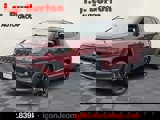 Used 2022 Jeep Compass Altitude w/ Sun and Sound Group image 3