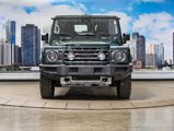 Used 2024 INEOS Grenadier image 3