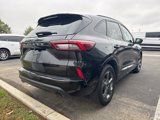 Used 2023 Ford Escape ST-Line image 2