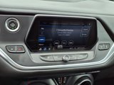 Used 2020 Chevrolet Blazer LT image 5