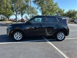 Used 2025 Kia Soul S image 6