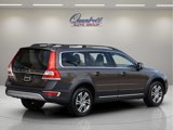 Used 2014 Volvo XC70 3.2 image 4