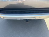 Used 2018 Toyota 4Runner TRD Off-Road image 6