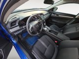 Used 2021 Honda Civic LX image 4