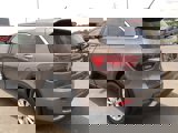 Used 2020 Kia Sorento LX image 4