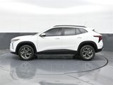 New 2025 Chevrolet Trax LT w/ Driver Confidence Package image 6