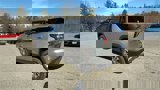 New 2025 Chevrolet Equinox LT image 6
