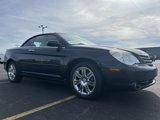 Used 2008 Chrysler Sebring Limited w/ Luxury Group image 4