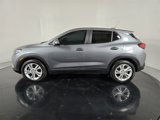 Used 2021 Buick Encore GX Preferred w/ Cold Weather Comfort Package image 3