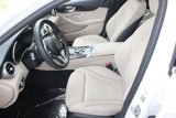 Certified 2021 Mercedes-Benz C 300 Sedan image 5