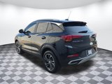 Used 2022 Buick Encore GX Select image 6