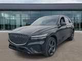 New 2024 Genesis GV70 3.5T Sport w/ Sport Advanced Package image 2