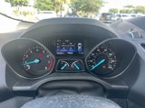 Used 2017 Ford Escape Titanium image 6