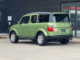 Used 2006 Honda Element EX-P image 3