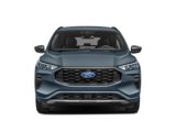 Used 2023 Ford Escape ST-Line w/ Tech Pack #1 image 4