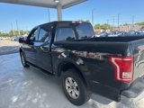 Used 2016 Ford F150 XLT image 4