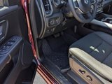 New 2025 RAM 1500 Big Horn image 4