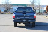 Used 2022 Nissan Titan SV image 5
