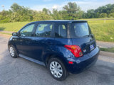 Used 2005 Scion xA image 4
