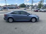 Used 2024 Toyota Corolla LE image 6