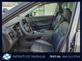 Used 2023 Nissan Rogue SV w/ SV Premium Package image 3